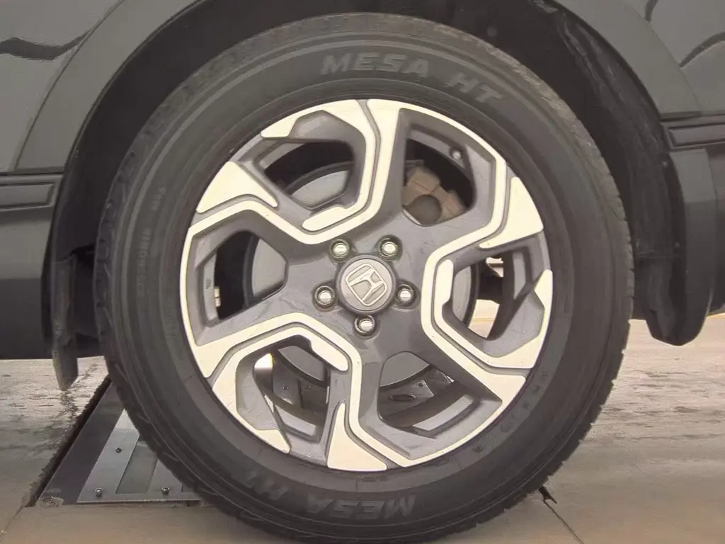 Florida Fine Cars - Used HONDA CR-V 2018 MIAMI EX