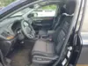Florida Fine Cars - Used HONDA CR-V 2018 MIAMI EX