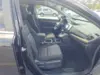 Florida Fine Cars - Used HONDA CR-V 2018 MIAMI EX