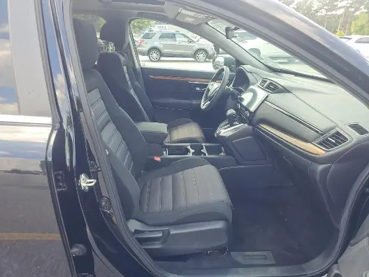 Florida Fine Cars - Used HONDA CR-V 2018 MIAMI EX