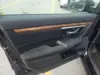 Florida Fine Cars - Used HONDA CR-V 2018 MIAMI EX