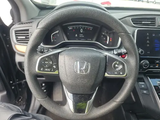 Florida Fine Cars - Used HONDA CR-V 2018 MIAMI EX