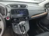 Florida Fine Cars - Used HONDA CR-V 2018 MIAMI EX