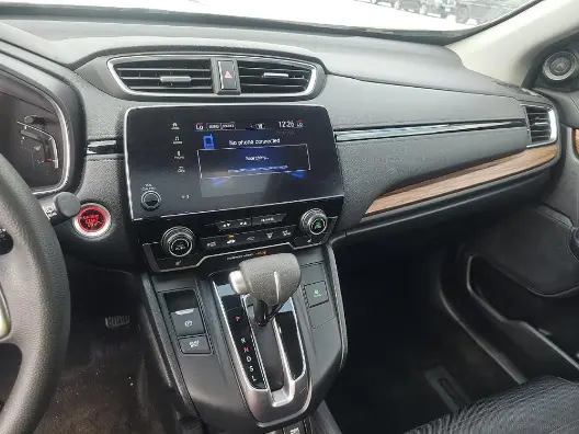 Florida Fine Cars - Used HONDA CR-V 2018 MIAMI EX