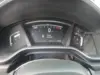 Florida Fine Cars - Used HONDA CR-V 2018 MIAMI EX