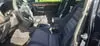 Florida Fine Cars - Used HONDA CR-V 2018 MIAMI EX