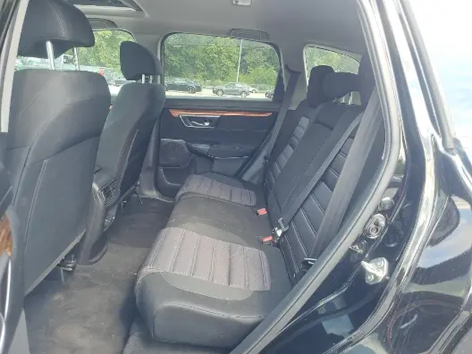 Florida Fine Cars - Used HONDA CR-V 2018 MIAMI EX