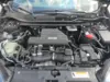 Florida Fine Cars - Used HONDA CR-V 2018 MIAMI EX