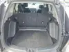 Florida Fine Cars - Used HONDA CR-V 2018 MIAMI EX