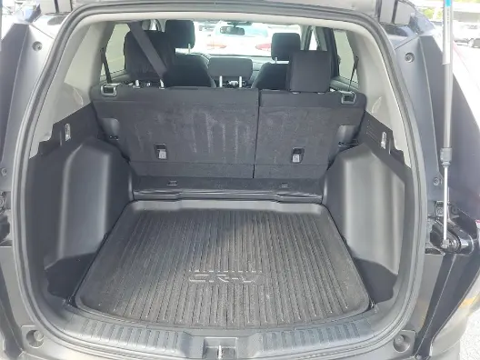 Florida Fine Cars - Used HONDA CR-V 2018 MIAMI EX
