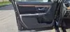 Florida Fine Cars - Used HONDA CR-V 2018 MIAMI EX