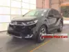 Florida Fine Cars - Used HONDA CR-V 2018 MIAMI EX