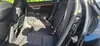 Florida Fine Cars - Used HONDA CR-V 2018 MIAMI EX