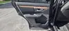 Florida Fine Cars - Used HONDA CR-V 2018 MIAMI EX