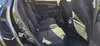 Florida Fine Cars - Used HONDA CR-V 2018 MIAMI EX