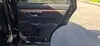Florida Fine Cars - Used HONDA CR-V 2018 MIAMI EX