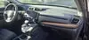 Florida Fine Cars - Used HONDA CR-V 2018 MIAMI EX
