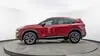 Florida Fine Cars - Used NISSAN ROGUE 2023 MIAMI SV