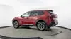 Florida Fine Cars - Used NISSAN ROGUE 2023 MIAMI SV