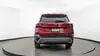 Florida Fine Cars - Used NISSAN ROGUE 2023 MIAMI SV