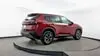 Florida Fine Cars - Used NISSAN ROGUE 2023 MIAMI SV