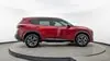 Florida Fine Cars - Used NISSAN ROGUE 2023 MIAMI SV
