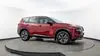 Florida Fine Cars - Used NISSAN ROGUE 2023 MIAMI SV