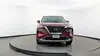 Florida Fine Cars - Used NISSAN ROGUE 2023 MIAMI SV
