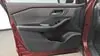 Florida Fine Cars - Used NISSAN ROGUE 2023 MIAMI SV