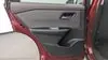 Florida Fine Cars - Used NISSAN ROGUE 2023 MIAMI SV