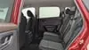 Florida Fine Cars - Used NISSAN ROGUE 2023 MIAMI SV