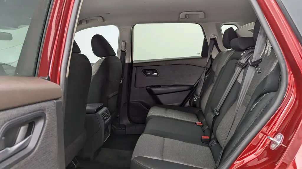 Florida Fine Cars - Used NISSAN ROGUE 2023 MIAMI SV