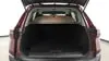 Florida Fine Cars - Used NISSAN ROGUE 2023 MIAMI SV