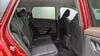 Florida Fine Cars - Used NISSAN ROGUE 2023 MIAMI SV