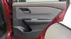Florida Fine Cars - Used NISSAN ROGUE 2023 MIAMI SV