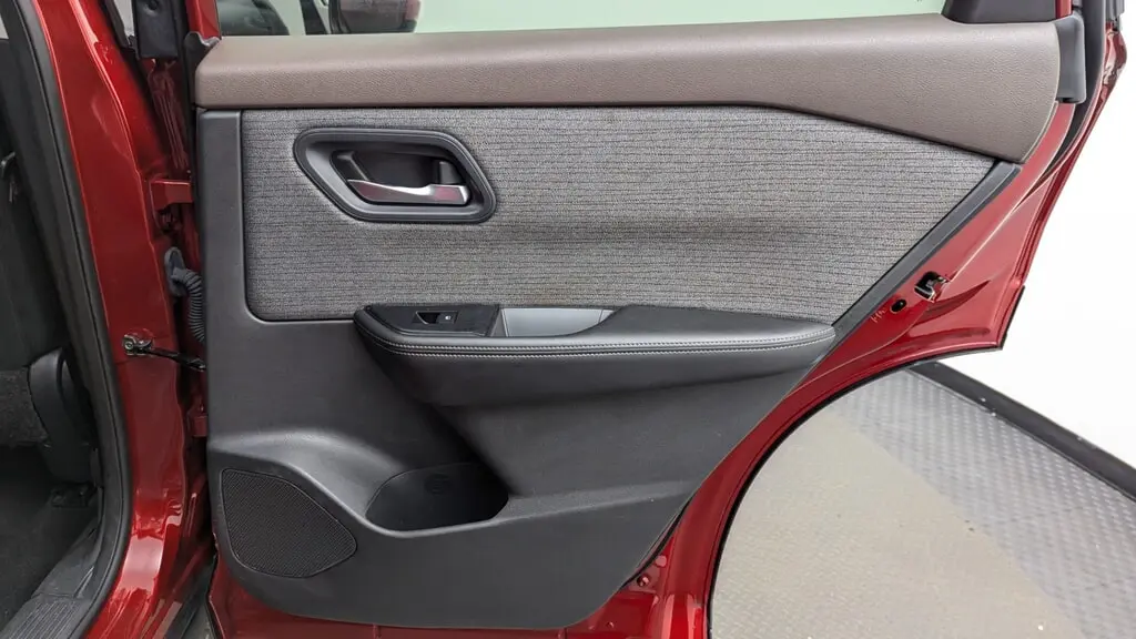 Florida Fine Cars - Used NISSAN ROGUE 2023 MIAMI SV