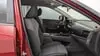 Florida Fine Cars - Used NISSAN ROGUE 2023 MIAMI SV