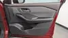 Florida Fine Cars - Used NISSAN ROGUE 2023 MIAMI SV