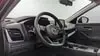 Florida Fine Cars - Used NISSAN ROGUE 2023 MIAMI SV