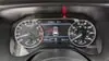 Florida Fine Cars - Used NISSAN ROGUE 2023 MIAMI SV