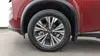 Florida Fine Cars - Used NISSAN ROGUE 2023 MIAMI SV