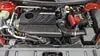 Florida Fine Cars - Used NISSAN ROGUE 2023 MIAMI SV