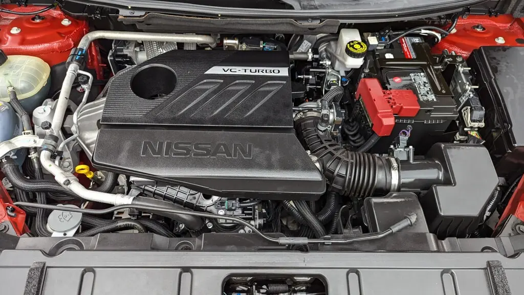 Florida Fine Cars - Used NISSAN ROGUE 2023 MIAMI SV