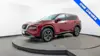 Florida Fine Cars - Used NISSAN ROGUE 2023 MIAMI SV