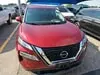 Florida Fine Cars - Used NISSAN ROGUE 2023 MIAMI SV