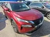 Florida Fine Cars - Used NISSAN ROGUE 2023 MIAMI SV