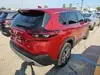 Florida Fine Cars - Used NISSAN ROGUE 2023 MIAMI SV