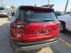 Florida Fine Cars - Used NISSAN ROGUE 2023 MIAMI SV