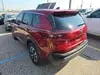 Florida Fine Cars - Used NISSAN ROGUE 2023 MIAMI SV
