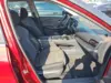 Florida Fine Cars - Used NISSAN ROGUE 2023 MIAMI SV
